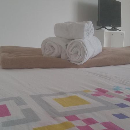 Rond Point Studio Cosy Et Central Avec Balcon Saint-Etienne  Exterior photo